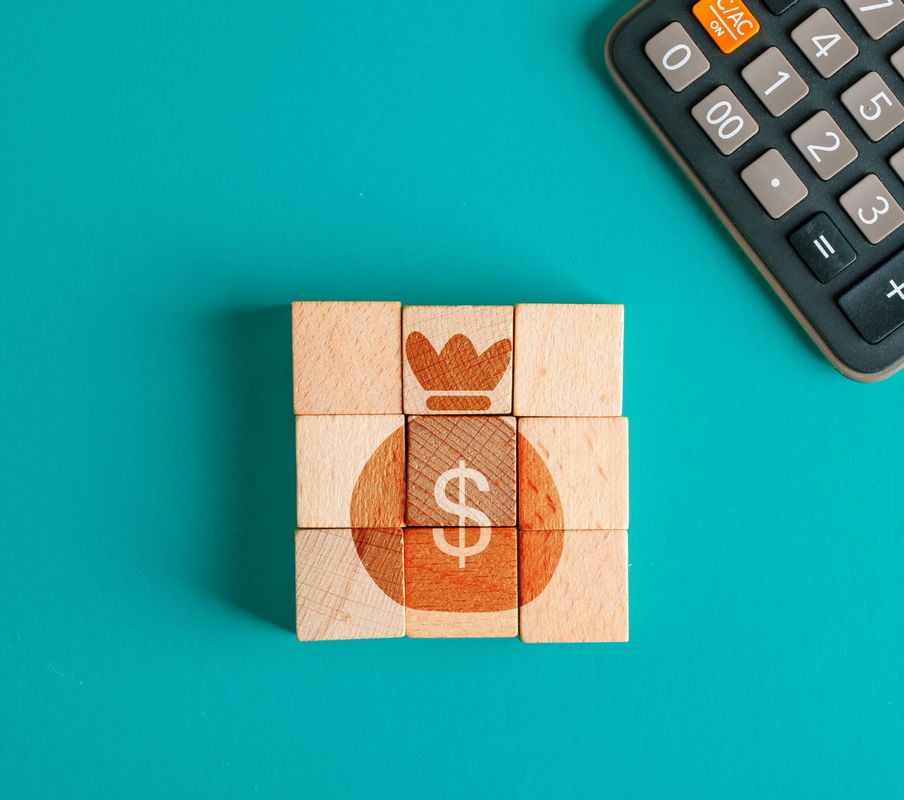 Brasileiros ampliam participação em produtos financeiros