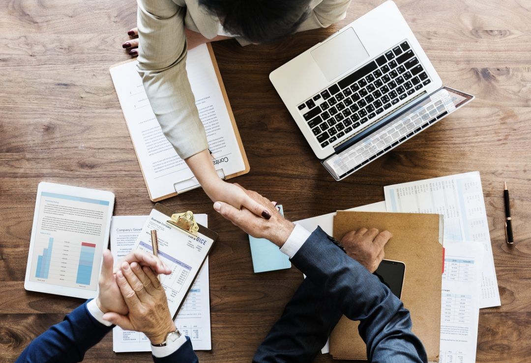 BD Solutions lança BD&co, nova unidade focada em branding e design