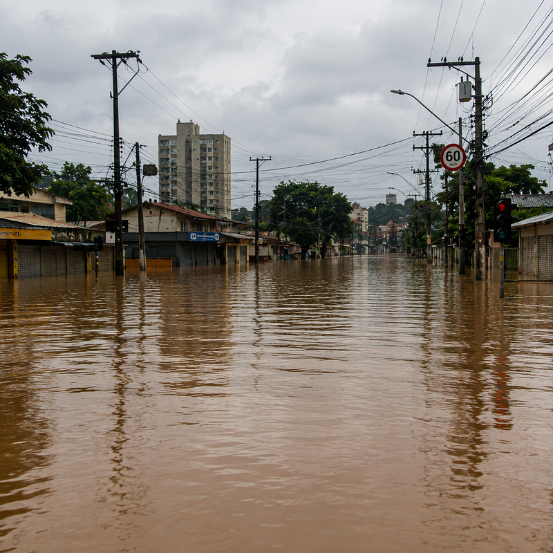 AMIG Brasil -ChatGPT