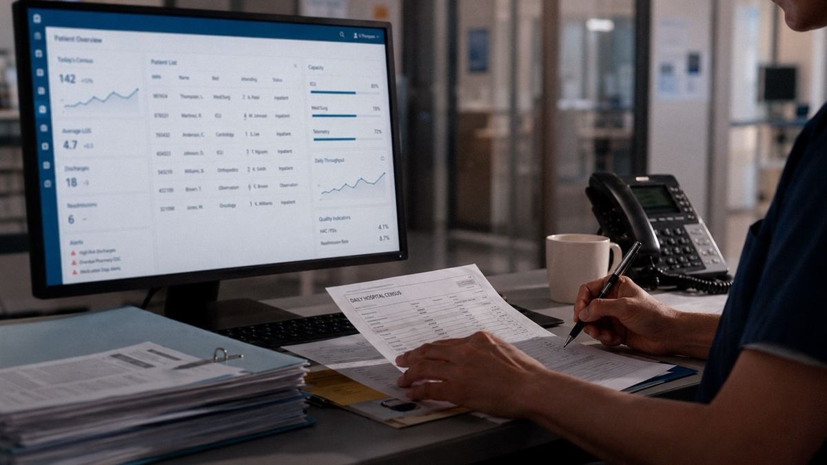 Na era da IA, proteger dados exige verificar identidades