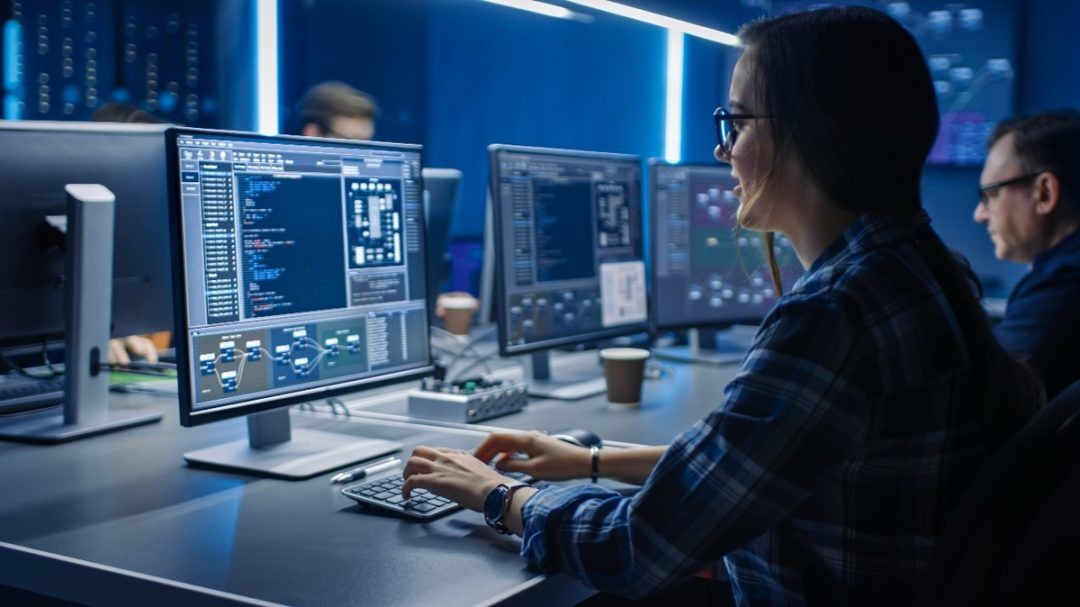 Arquitetura de software se torna aliada nos negócios
