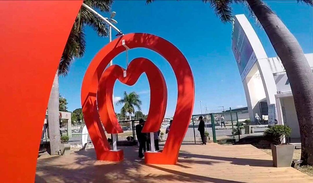 Marcelo Tostes lança candidatura à presidência da ABCCMM