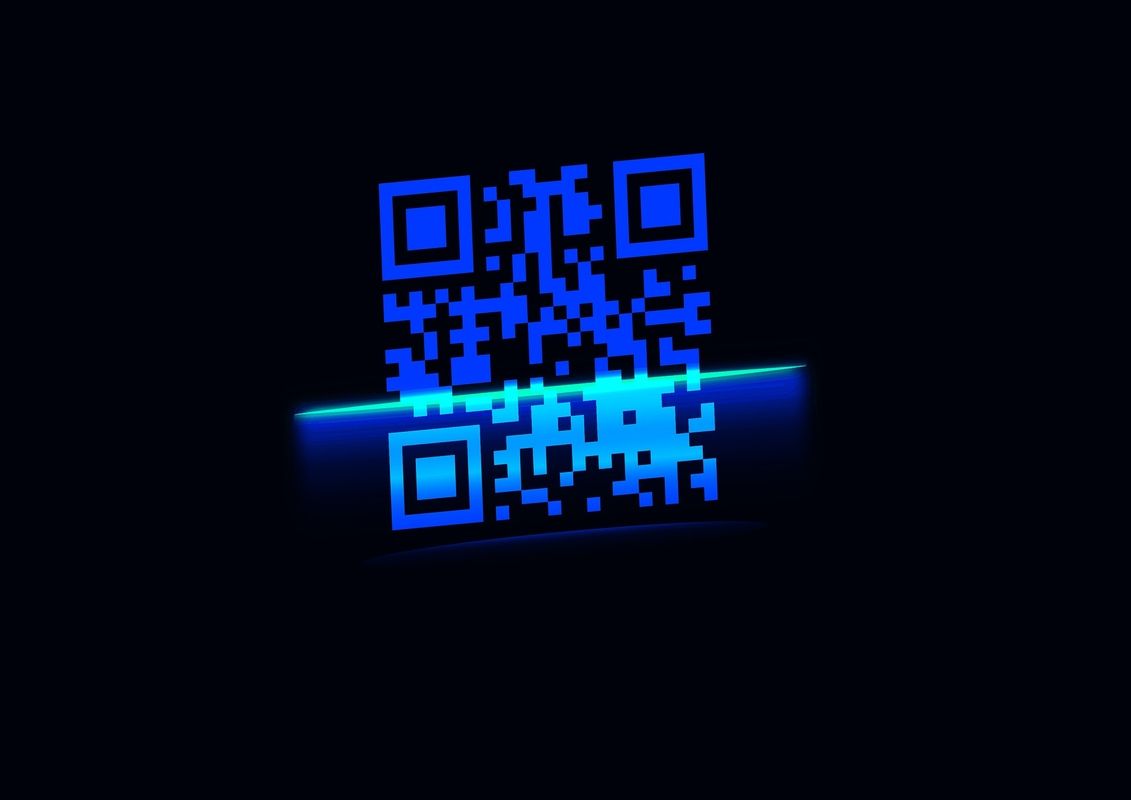 Golpes com QR Code representam 11% dos e-mails de phishing