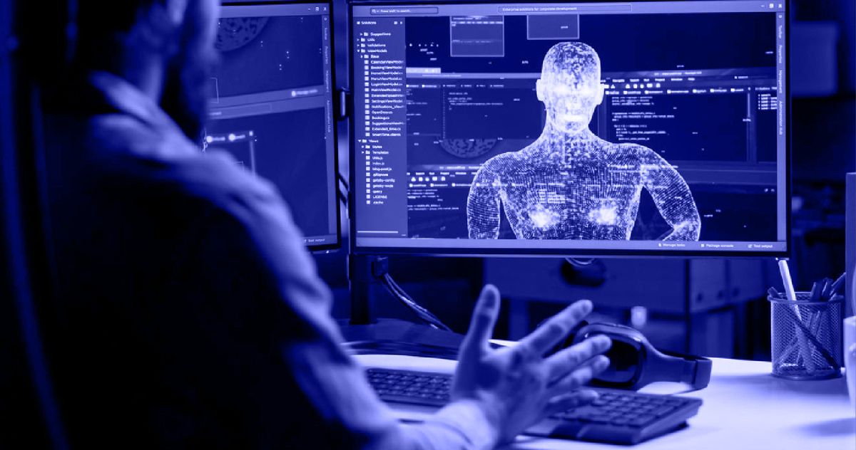 Como a IA tem impactado o CX com plataforma de orquestração