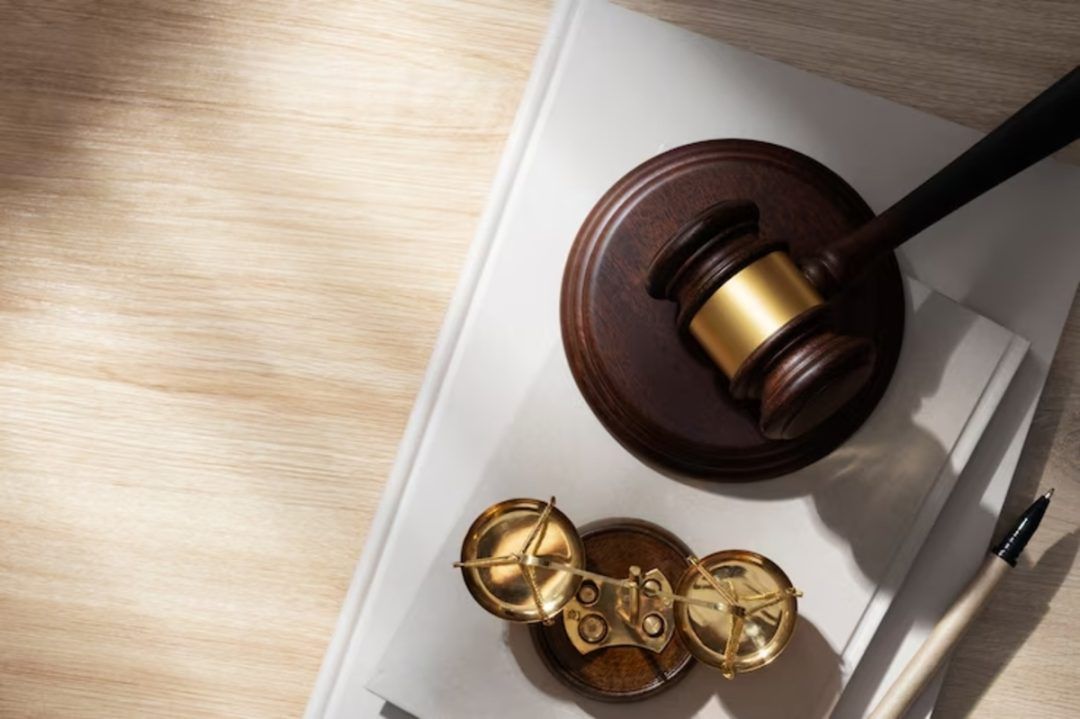 Recuperação judicial e falência definem alternativas legais