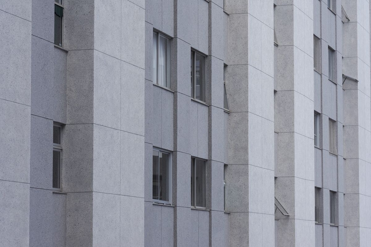 Técnicas de engenharia preventiva reduzem custos de obras