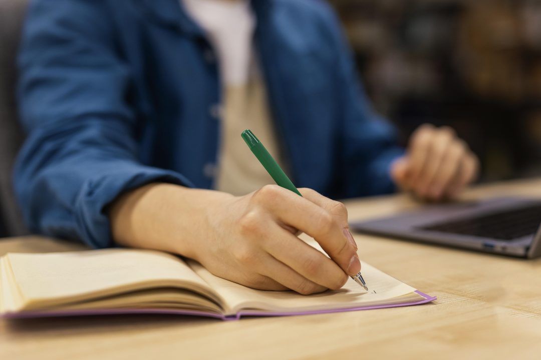 Dominar o inglês é diferencial para se destacar no mercado