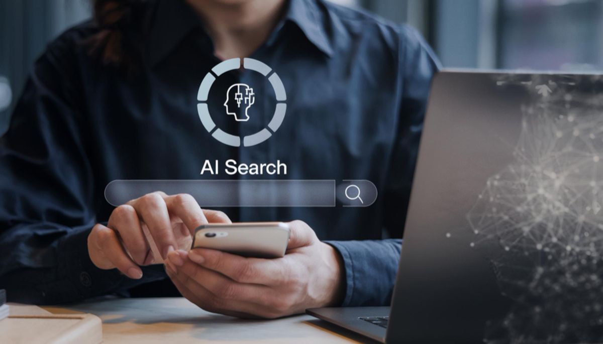IA altera busca online e amplia debate sobre GEO