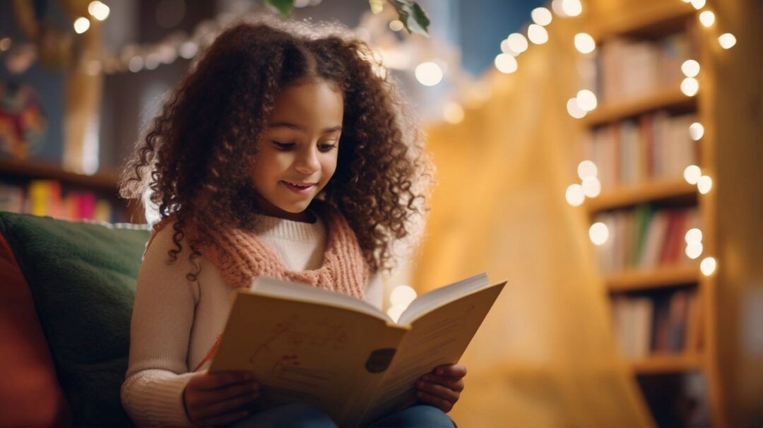 Coleção Vozes Pretas amplia representatividade literária