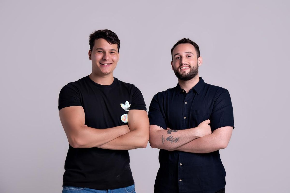 Saúde mental LGBTQIA+ exige cuidado especializado