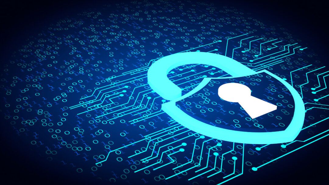 Forcepoint e Tuvis lançam solução contra vazamento de dados