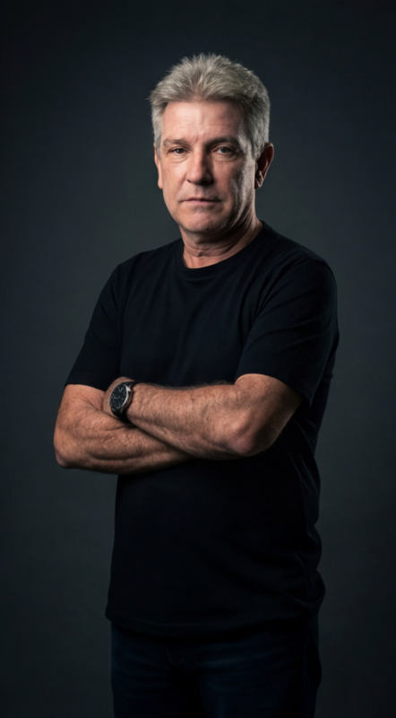 Marcelo Cereto, Selbetti