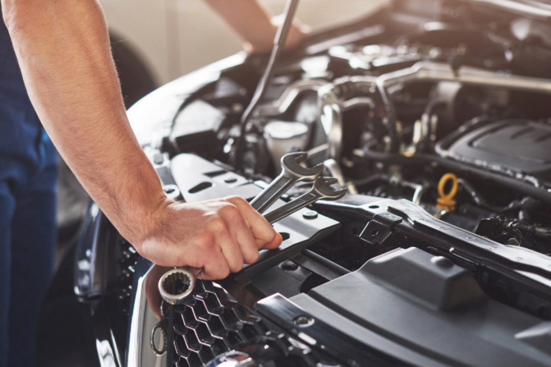 IA amplia assertividade e reduz custos na indústria de autos