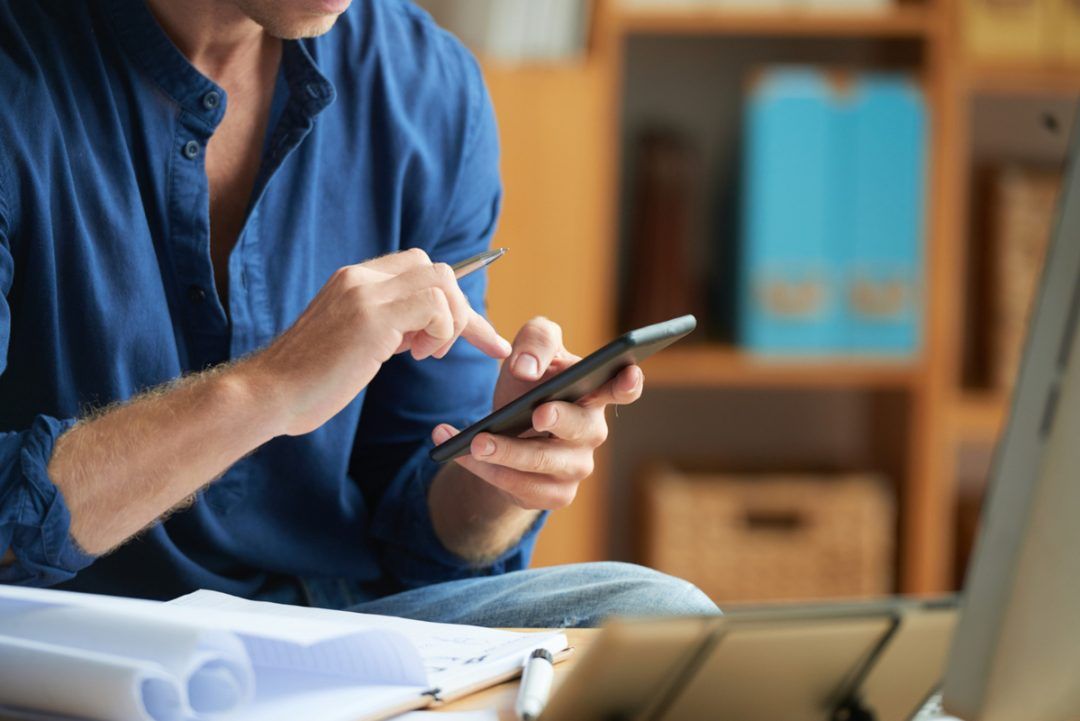 Eleições 2026: uso do WhatsApp exige estratégia e ética