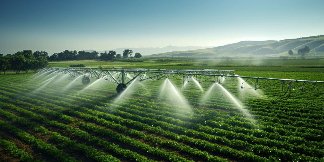 Segundo Fórum Reforma Tributária, da Econet, discutiu mudanças no agronegócio