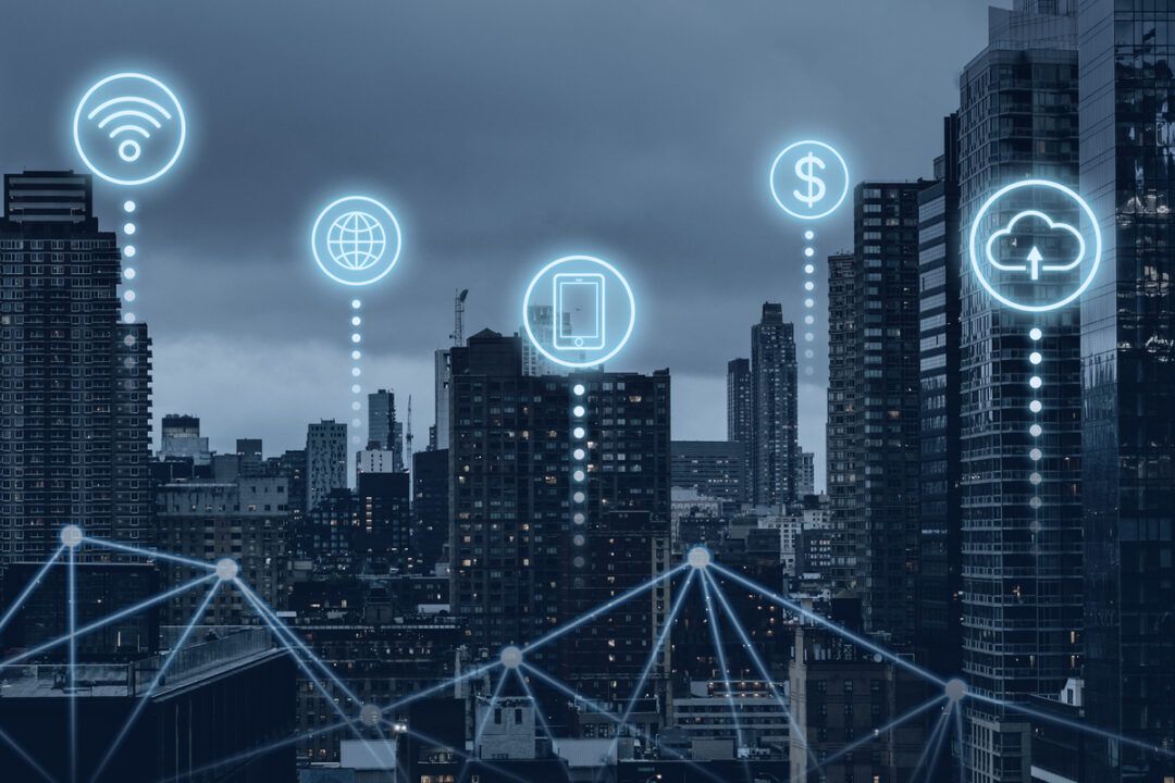 Telna acelera crescimento no Brasil com soluções de eSIM e conectividade