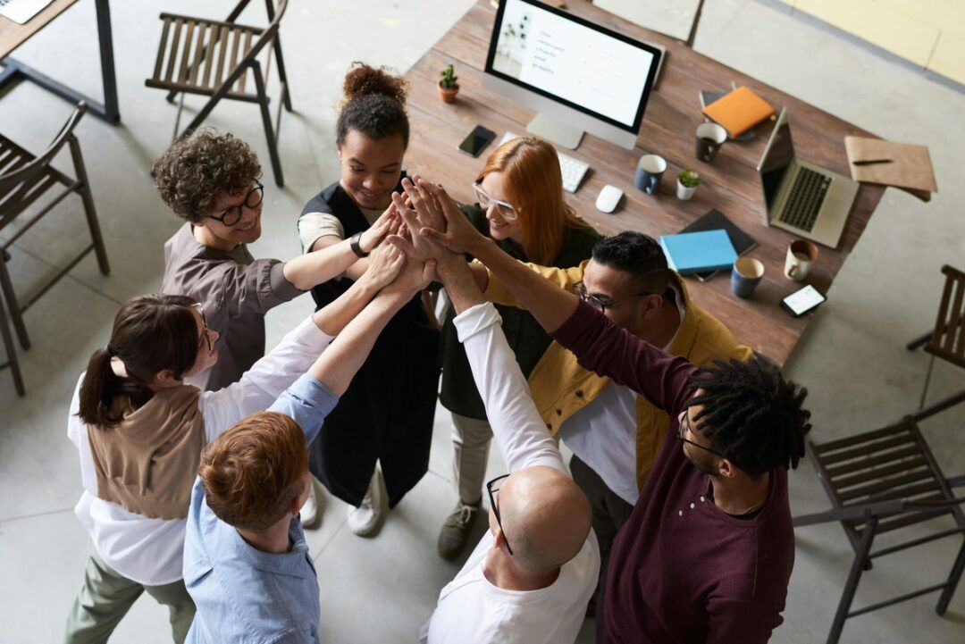 Impactos Positivos divulga negócios para fase 2 do Prêmio