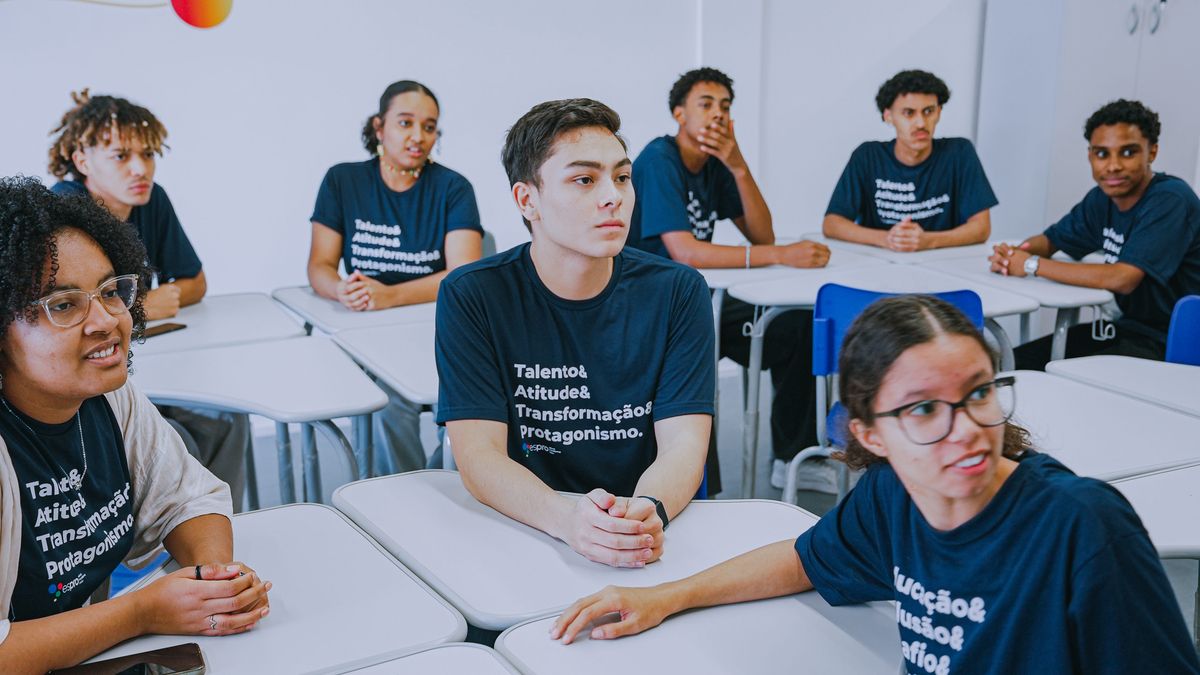 Espro inaugura novas unidades em Marília (SP) e Extrema (MG)