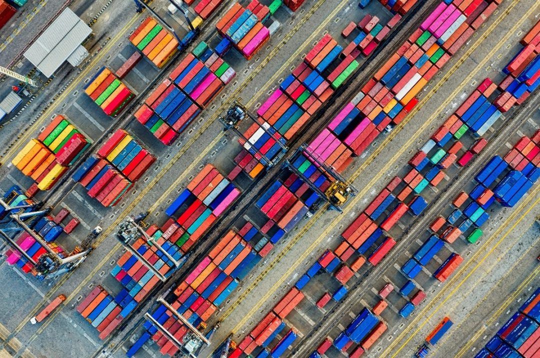 Zanini Seguros reforça atuação em gestão de riscos para transporte de cargas