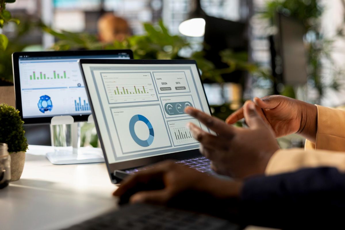 IA acelera transição do vendedor B2B para consultor