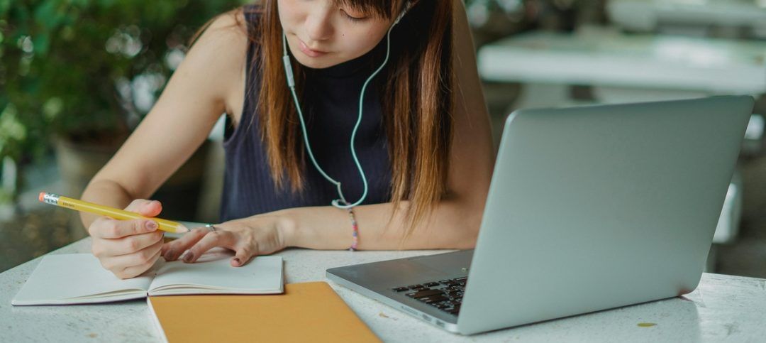 ACI Academy lança formação on-line em crédito internacional