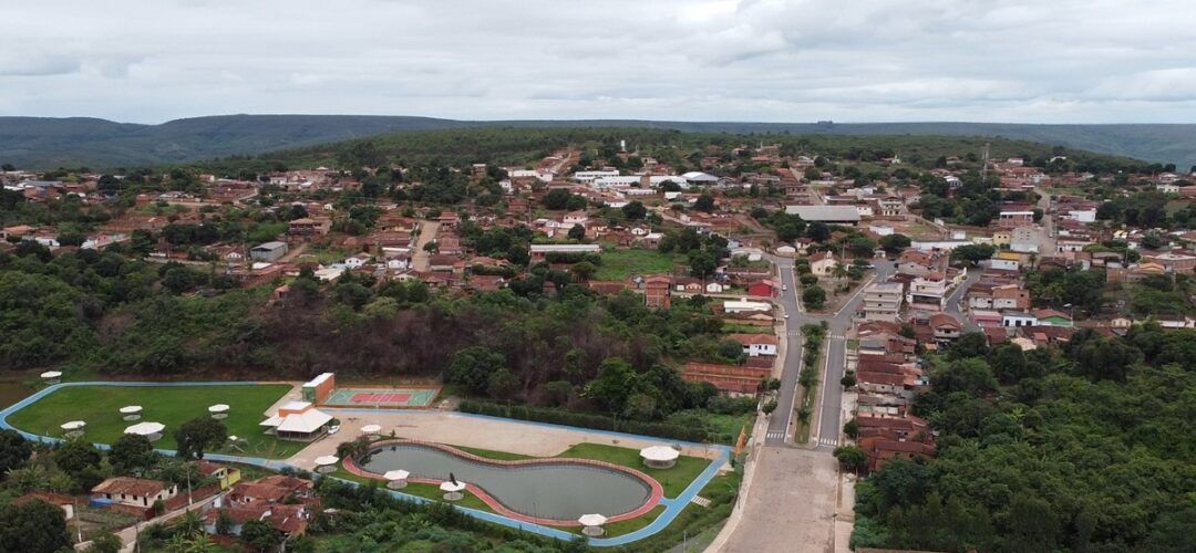 Municípios de MG estão entre os mais transparentes do país