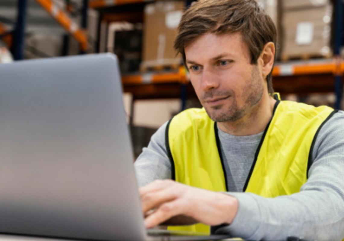 INBRAEP oferece cursos EaD