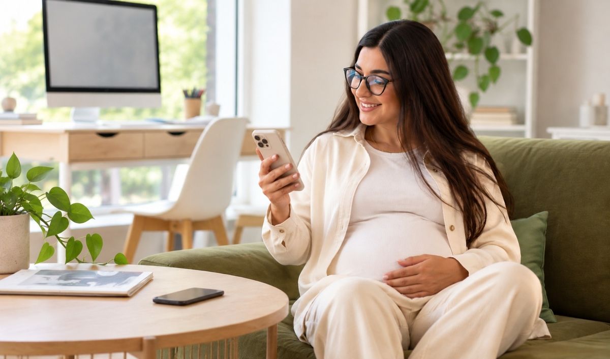 Saúde digital avança, mas experiência do paciente é desafio