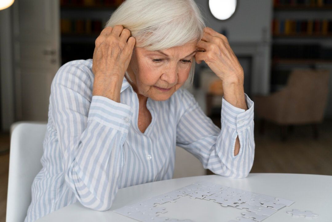Pessoas com Alzheimer possuem direitos específicos
