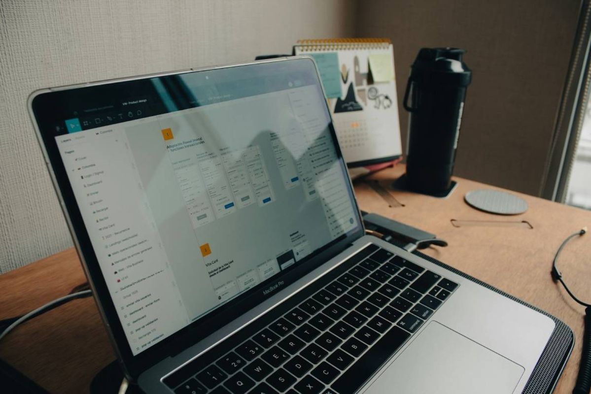 Como retirar paginas de PDF de forma rápida