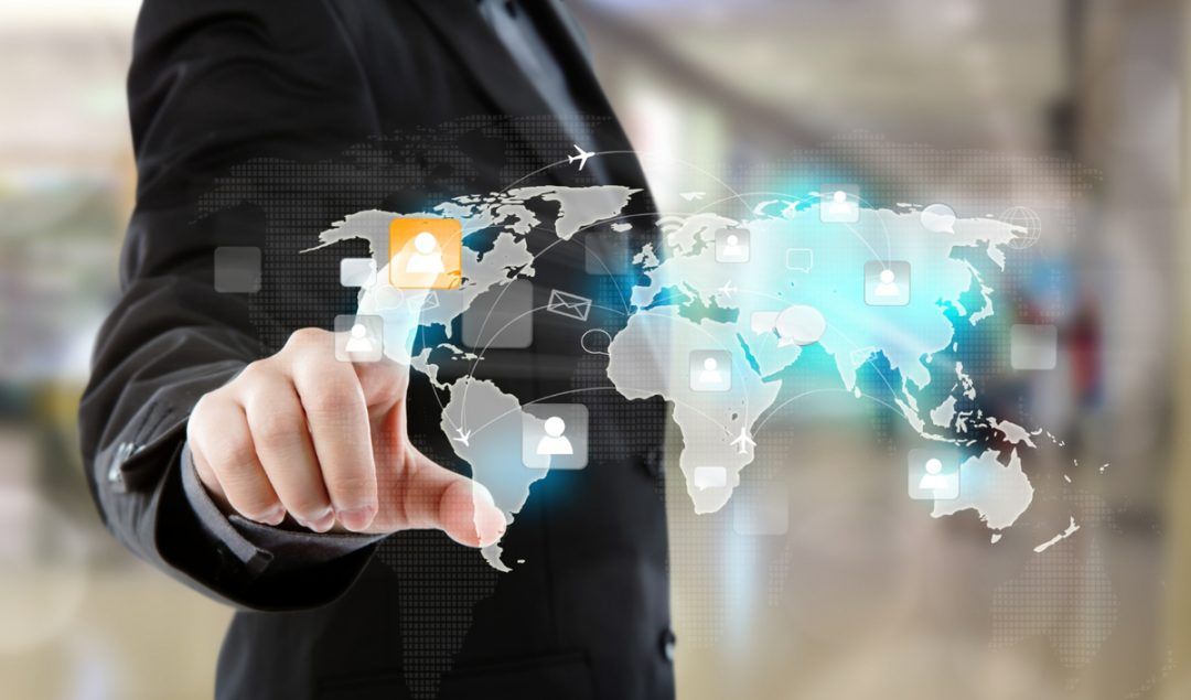 Setor internacional de afiliados cresce e gera oportunidades