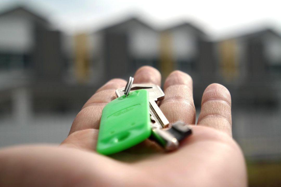Novo modelo de vistoria de imóveis reduz chamados em 94%