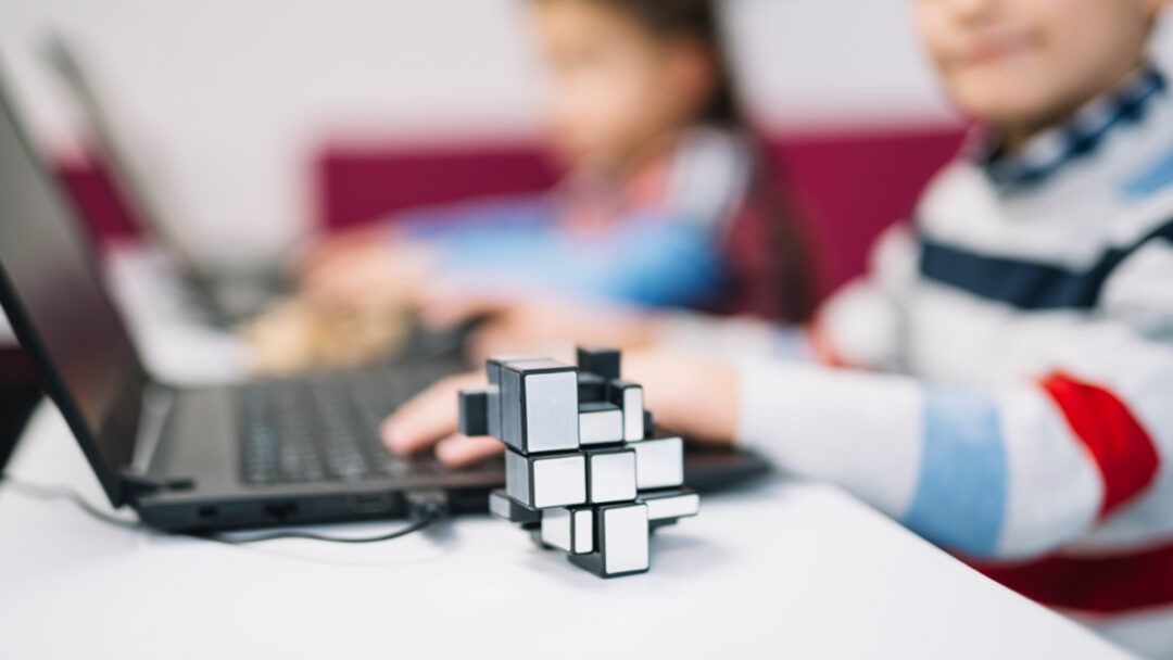 Dia da Educação reacende debate sobre formação para o futuro