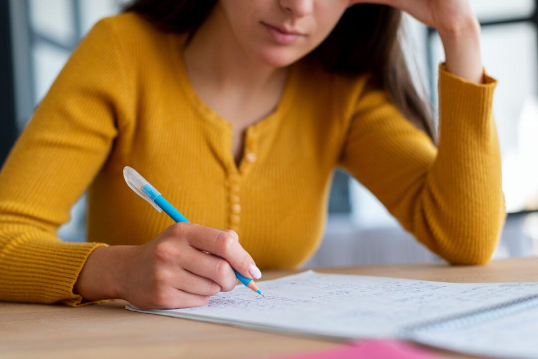 Concurso da Caixa tem prova neste domingo: vagas em todo o país