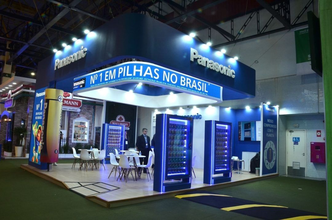 Pesquisa: 95% dos brasileiros preferem marcas sustentáveis