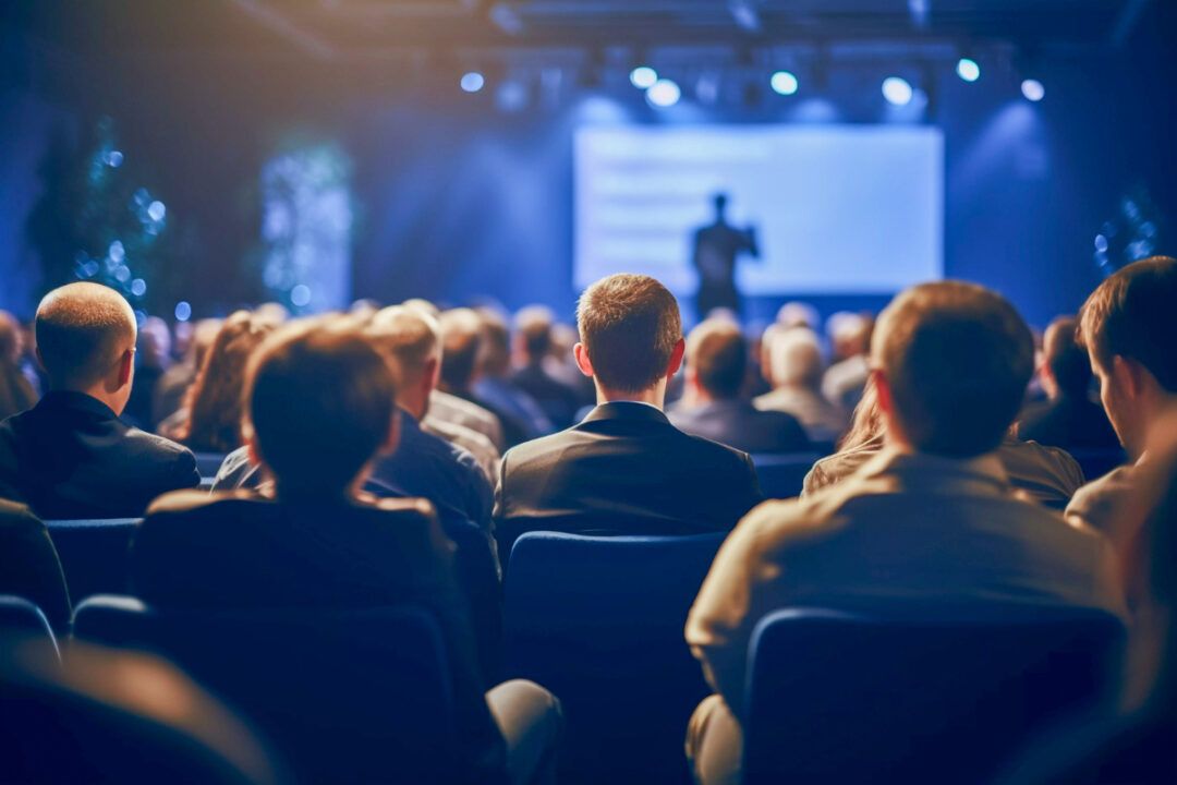 Poços de Caldas sedia convenção estadual do varejo