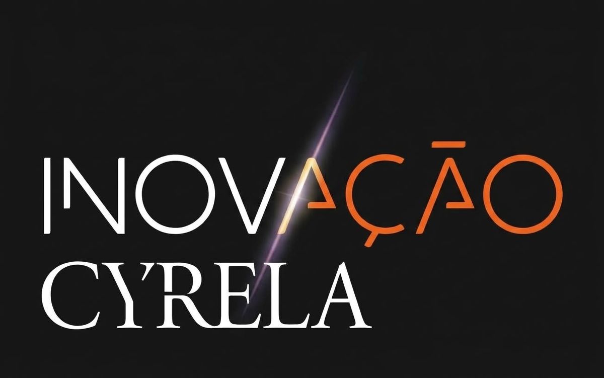 Divulgação Cyrela