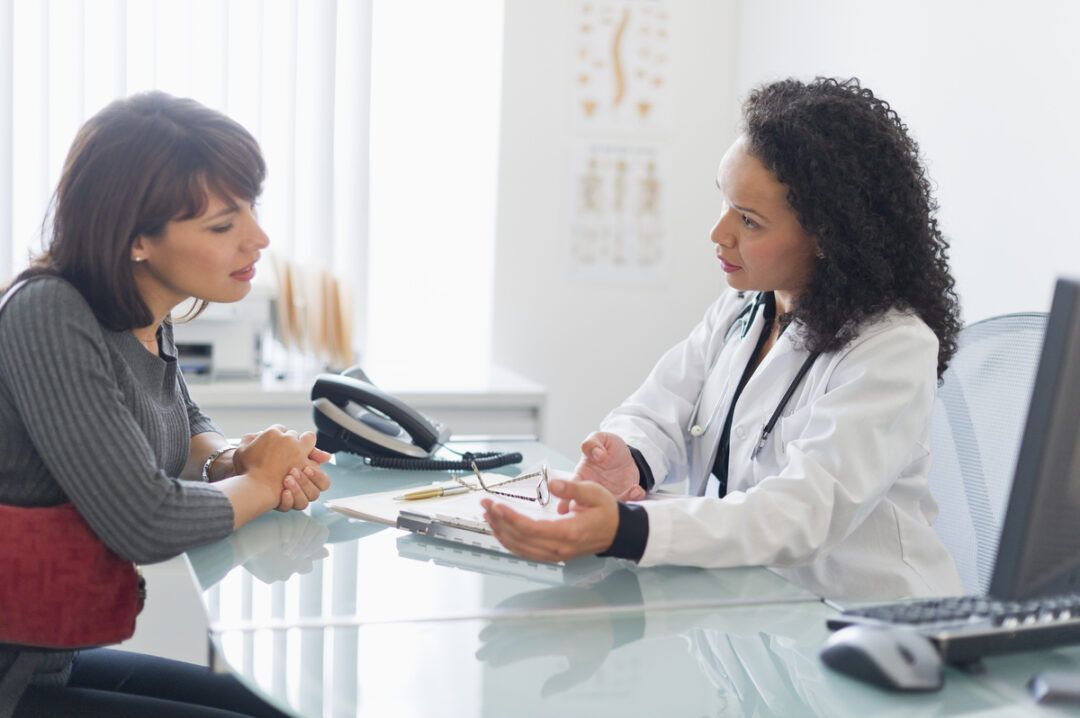Decisão da Conitec acende debate sobre doença renal no SUS