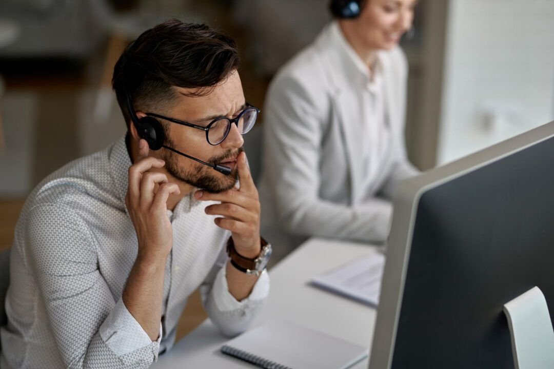 Alta inadimplência faz empresas visarem automatizar cobrança