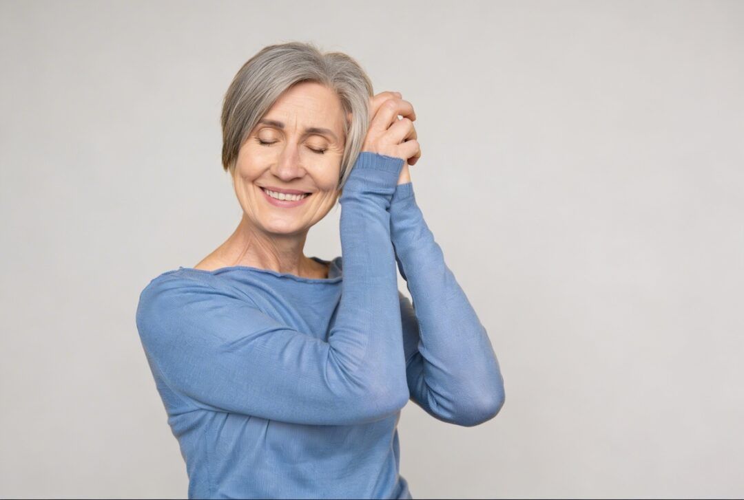 Climatério e menopausa demandam manejo metabólico