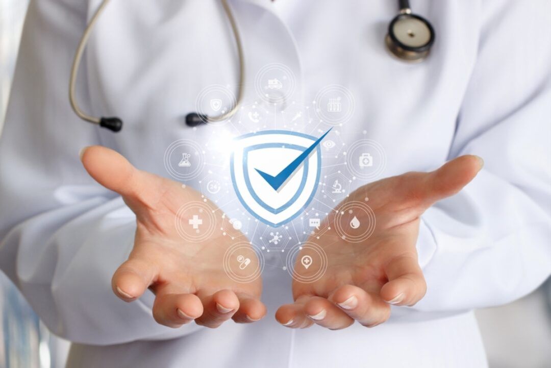 Hospitais de SP estão no Ranking IntelLat