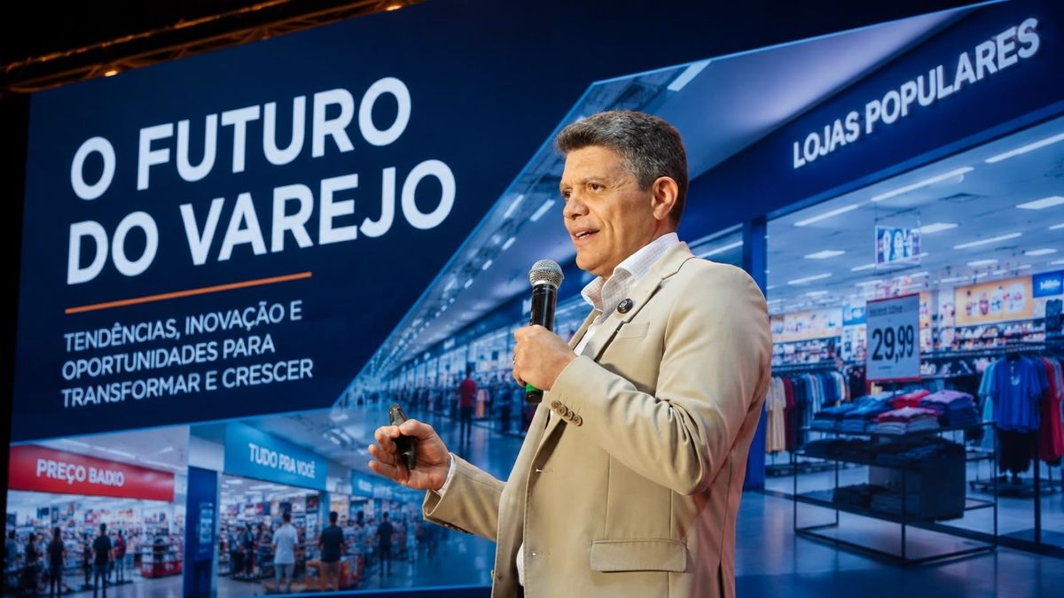 Eleições reacendem debate sobre crédito e endividamento