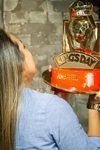 Dom Brejas conquista pelo terceiro ano o Kings Day Brasil