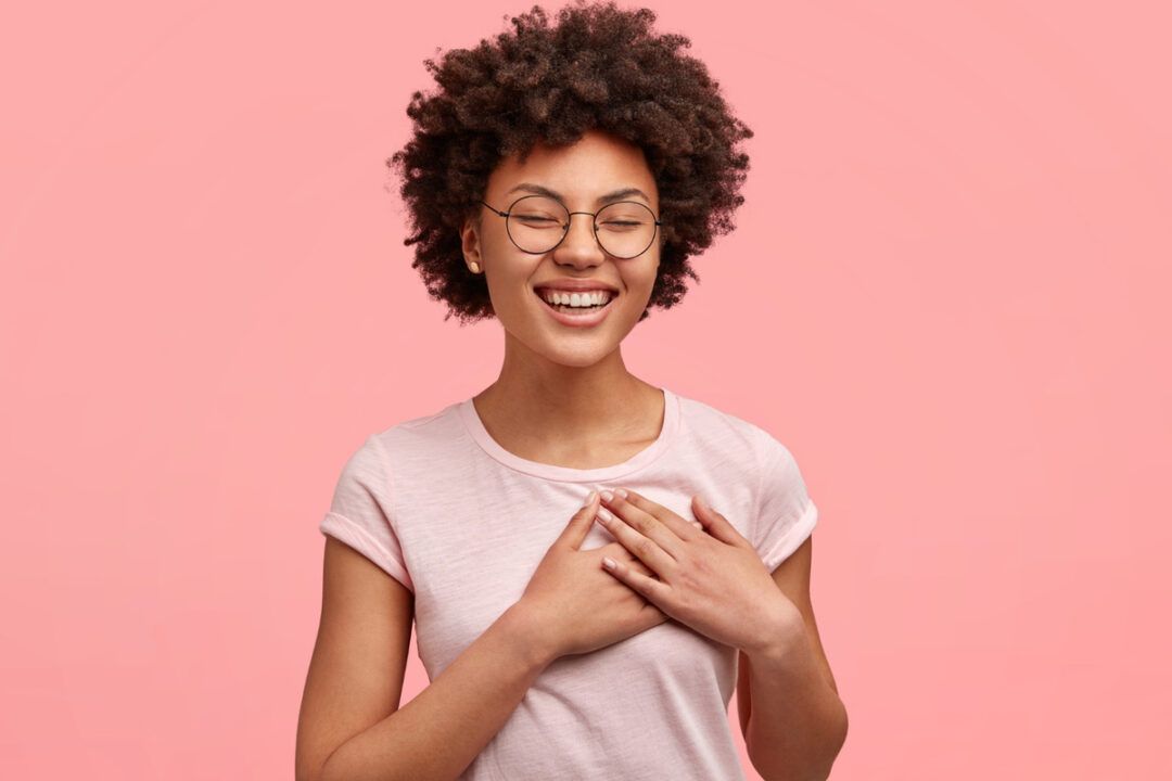 Clinipae promove campanha especial durante Outubro Rosa