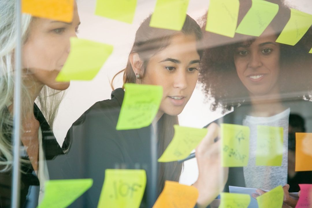 Branding começa de dentro: cultura interna pode impactar os resultados