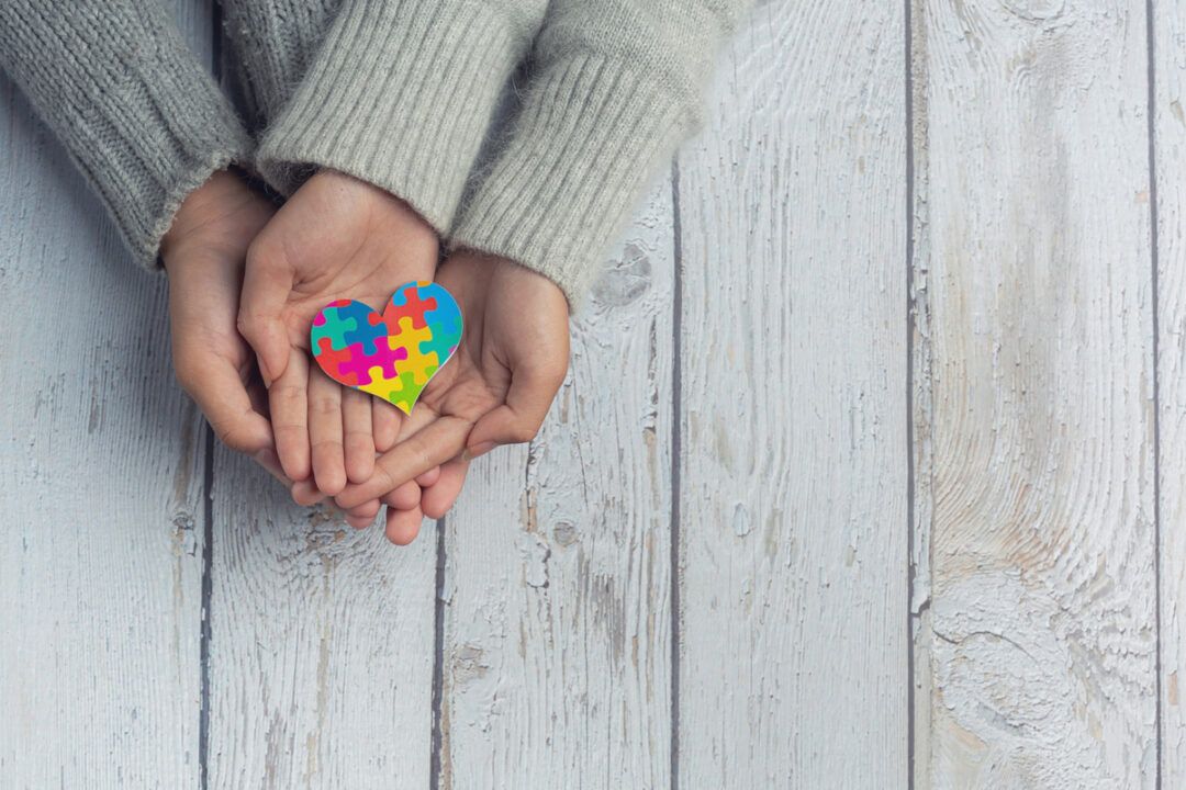 Leis asseguram tratamentos e acesso a saúde para autistas