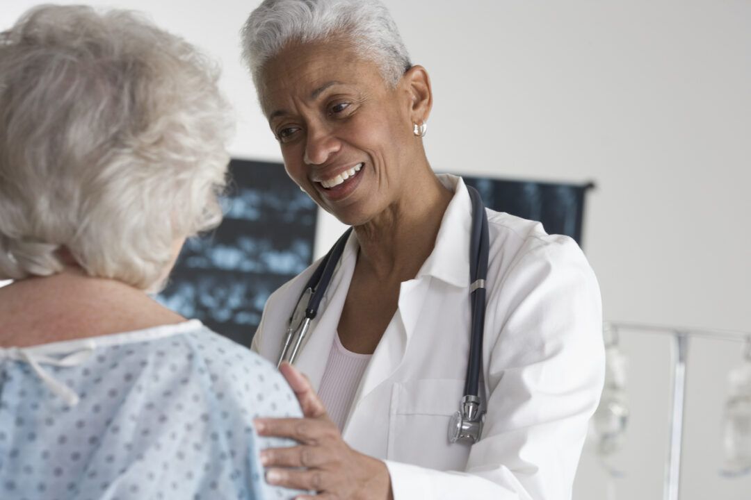 SUS pode incorporar novo tratamento para doença renal