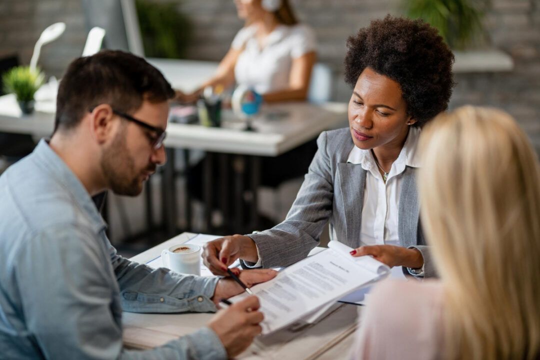 Seguro fiança também é adequado para locações empresariais